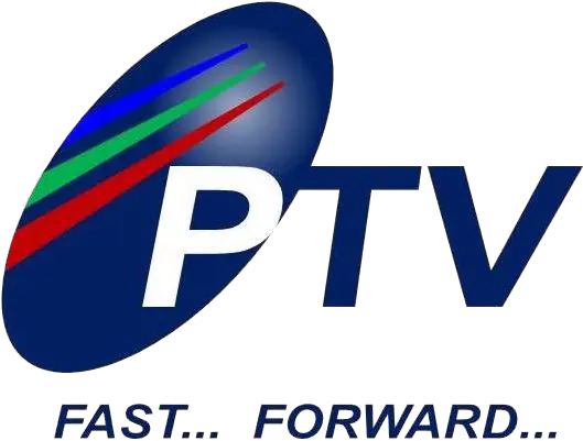 Download Ptv 4 Fastforward 2d Logo Logo Png Image With No Logo Ptv 4 Fast Forward Fast Forward Logo