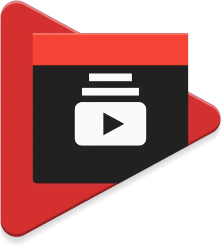 Flyperinc Twitter Flytube Png Google Play Store App Icon