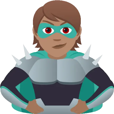 Supervillain Joypixels Sticker Supervillain Joypixels Supervillain Png Dr Doom Icon