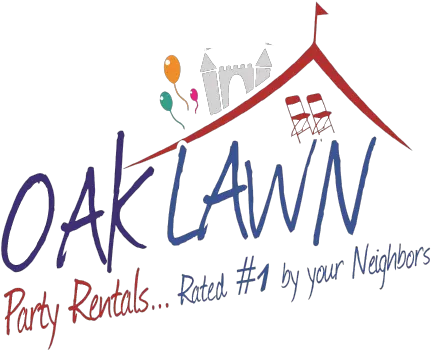 Hello Kitty Oak Lawn Party Rentals Dot Png Hello Kitty Logo