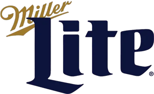 Miller Lite Keg Miller Lite Logo Small Png Miller Lite Logo Png