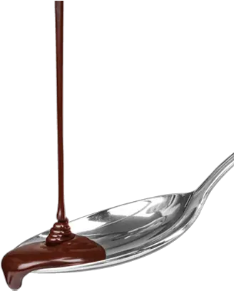 Featured Events Ladle Png Spoon Transparent