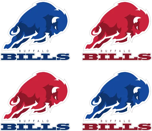 Buffalo Bills Concept Buffalo Bills Logo Logo Png Buffalo Bills Logo Image