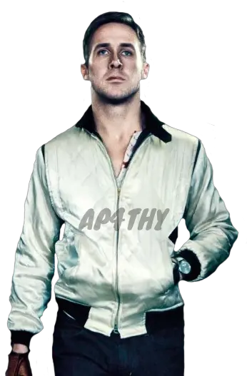 Ryan Gosling Drive Png Transparent Iphone 6 Wallpaper Drive Drive Png