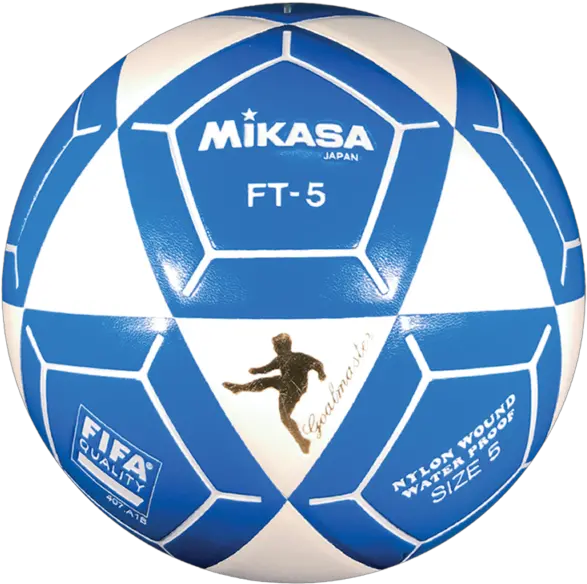 Soccer Goal Png Mikasa Ft5 Goal Master Soccer Ball Size 5 Orange Mikasa Ball Master Ball Png