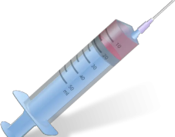 Syringe Png Transparent Images 20 474 X 474 Webcomicmsnet Syringe Icon Syringe Png