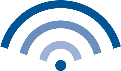 Free Wifi Symbol Download Clip Art Transparent PNG