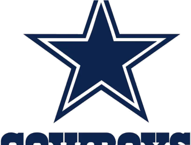 Dallas Cowboys Logo Jpg Vector Dallas Cowboys Logo Png Dallas Cowboy Logo Images