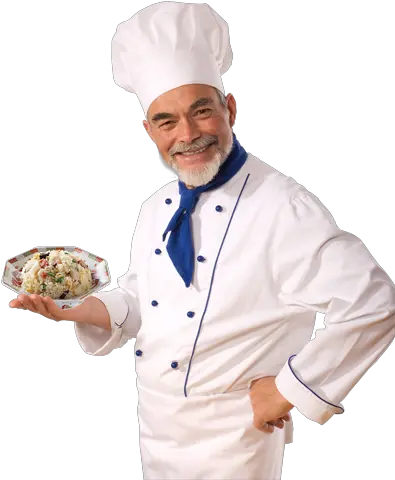 Chef Png Transparente 4 Image Chefs Uniform Chef Png