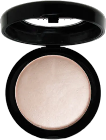 Highlighter U2014 Osh Cosmetics Highlighter Png Highlighter Png