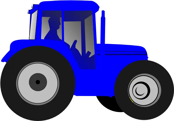 90 Tractor Clip Art Clipartlook Ford Tractor Clipart Png John Deere Tractor Png