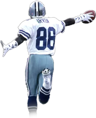 Dallas Cowboys Players Png 2 Image Football Player Cowboys Png