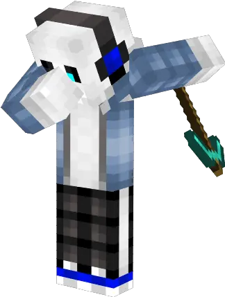 Minecraft Dab Png 1 Image Minecraft Dabs Dab Png