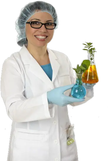 Scientist Png Images Free Download Scientists Png Scientist Png