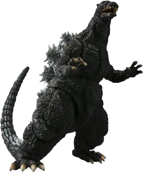 Godzilla Png Transparent 2 Image Godzilla Png Godzilla Transparent