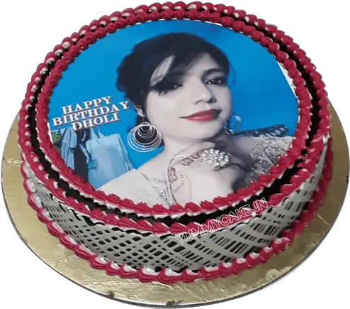 Photo Birthday Cake Birthday Cake Png Happy Birthday Cake Png