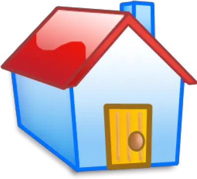 Icons Home Icon 1png Snipstock Évolution Du Budget De L État Cute House Icon