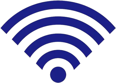 Download Bm Wifi Vpn Plus Free For Android Bm Wifi Vpn Internet Connection Symbol Png Wifi Icon Blue