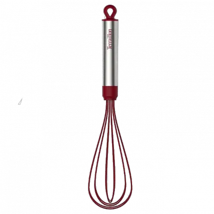 Whisk Premium Wire Png Whisk Png