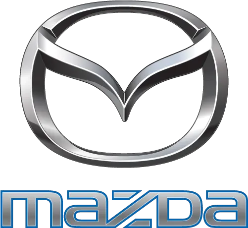 Moto Gp U2013 Logos Download Mazda Logo Png Moto Gp Logos