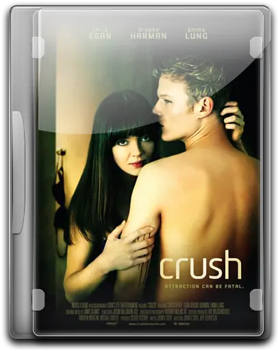 Crush Icon Crush Folder Icon Png Crush Icon