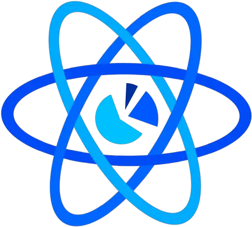 React Testing Library Quick Debug Visual Studio Marketplace React Logo Transparent Background Png React Js Icon