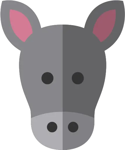 Donkey Png Icon Donkey Icon Donkey Png