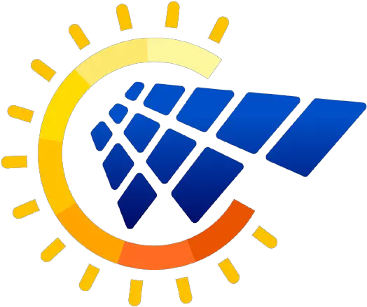 Best Solar Installation And Electrician Phoenix Watt Masters Sunshine Energy Png Good Reputation Icon