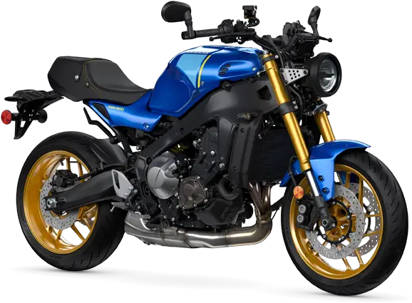 2022 Yamaha Xsr900 Sport Heritage Motorcycle Model Home Xsr 900 2022 Png Ducati Scrambler Icon Specs