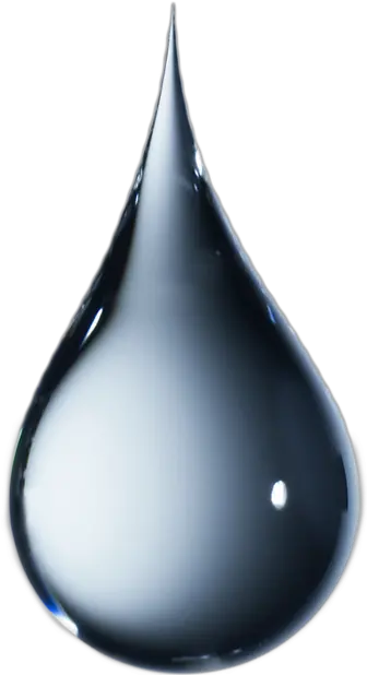 Water Droplets Png Real Water Droplet Png Droplets Png