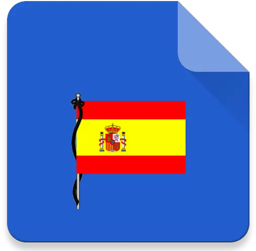 Spanish Translate Apk 30 Download Apk Latest Version Horizontal Png Google Translate Icon