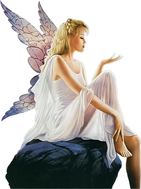 Female Angel Png Transparent Image Angel Png Angel Png