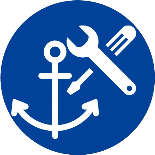 Homepage Orion Naval Solutions Anchor Pin Icon Png Us Navy Anchor Icon