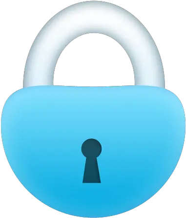 Lock Icon Icon Png Lock Png