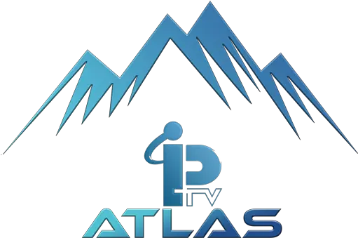 Amazon Prime Video 3030610147 Apk Free Download Apktoycom Atlas Iptv Apk Png Amazon Prime Video Icon