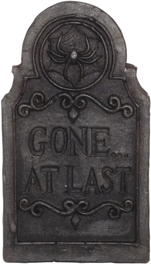 Download Headstone I Am Not Sure This Headstone Png Gravestone Transparent