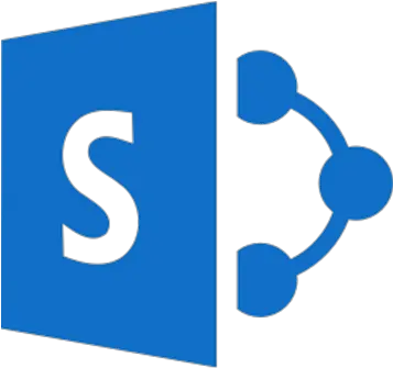 Introduction To Office 365 From A Savvy Rego Guide Rego Share Point Icon Png Office 2016 Folder Icon