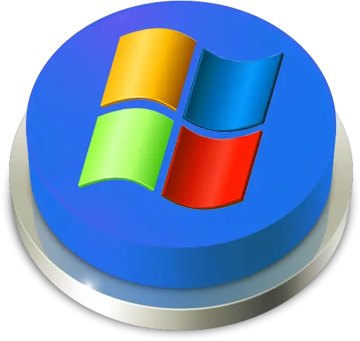 Windows Startup Sound Button Apk 10 Download Apk Latest Vertical Png Windows Start Button Icon Download