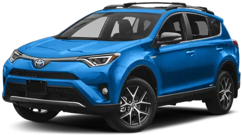 Toyota Rav4 Pics Rav4 Hybrid 2018 Png Toyota Rav4 Icon Reviews