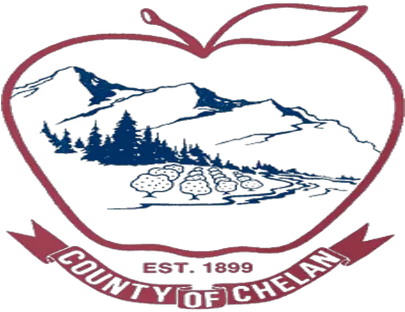 Covid Response Efforts In Chelan County Growing Koho 1011 Chelan County Washington Logo Png Chris Hansen Png