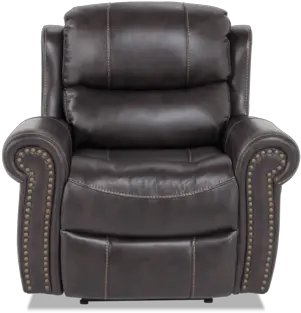 Lannister Power Recliner Png Club Icon Kenosha