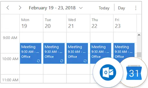 Aspnet Mvc Scheduler Event Calendar Syncfusion Syncfusion Calendar Angular Png Add To Google Calendar Icon