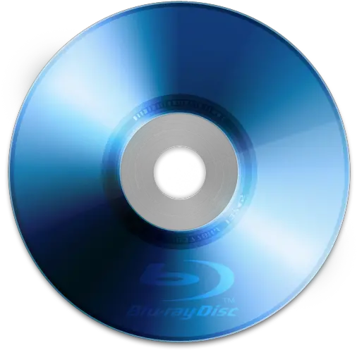 Bluray Disc Png Free Blu Ray Disk Transparent Blu Ray Logo Png