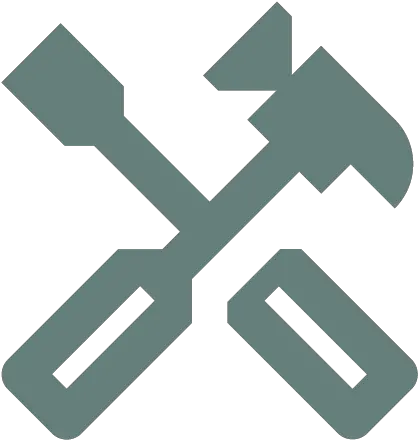 Intoware Makers Of Workfloplus Png Hammer Editor Icon