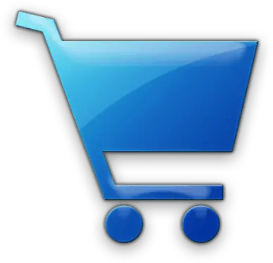 Blue Shopping Cart Icon Png Transparent Background Free Blue Transparent Background Shopping Cart Icon Shopping Cart Icon Png