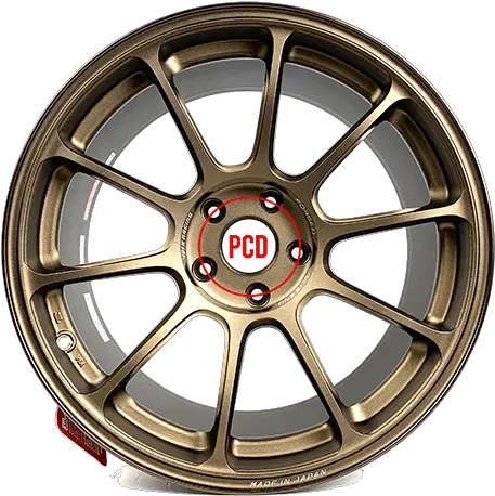 Racing Wheels Stels Flame 200 Png Rays Wheels Logo