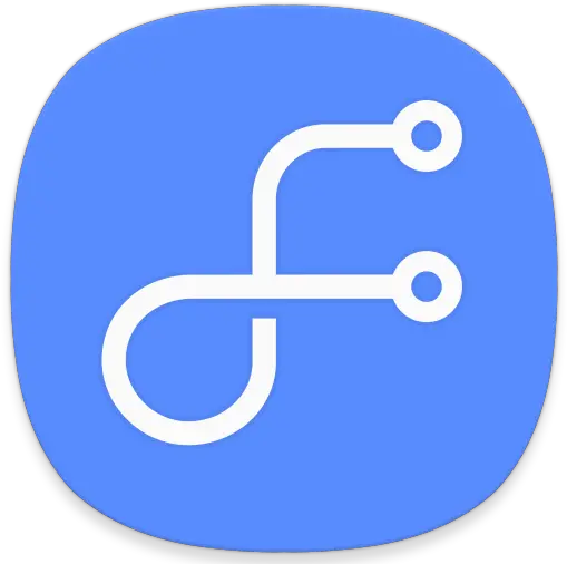 Samsung Flow App For Windows 10 8 7 Latest Version Samsung Flow App Png Windows 7 Icon