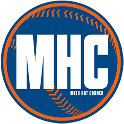 900 Ny Mets Ideas In 2021 New York Mets Png Mlb Buddy Icon