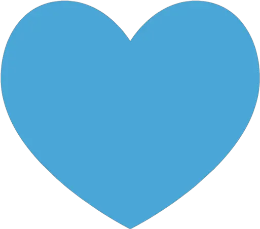 Heart Icon Free Icons Easy To Download And Use Small Blue Heart Png Heart Icon