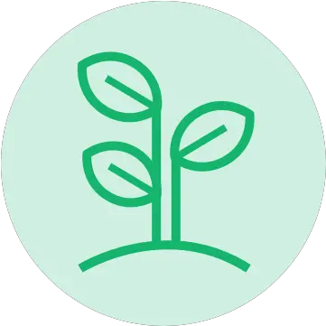 The Orchard Upc Values Dot Png Upc Icon